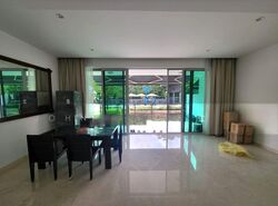 The Glyndebourne (D11), Condominium #501931371